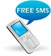 Free SMS