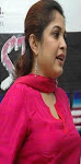 Ramya Krishnan Photos