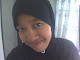 Foto saya