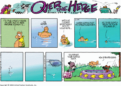 scm.liquid.solid SOLID