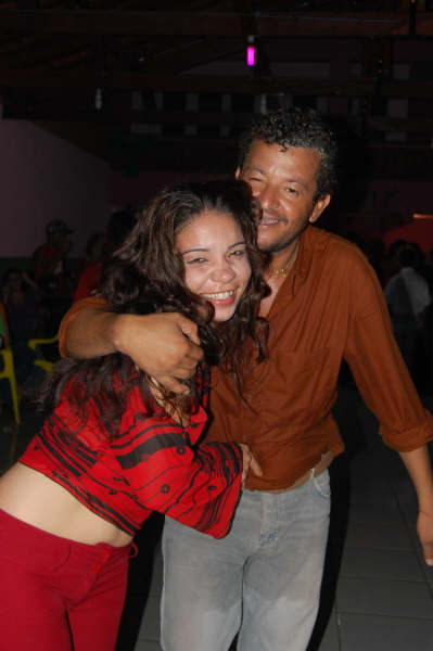 [DSC_3216.JPG]