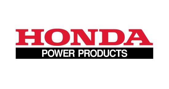 [honda-P-PRODUCTS-BIG-LOGO.gif]