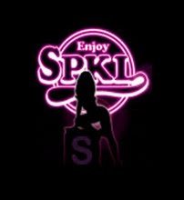 spkl official website