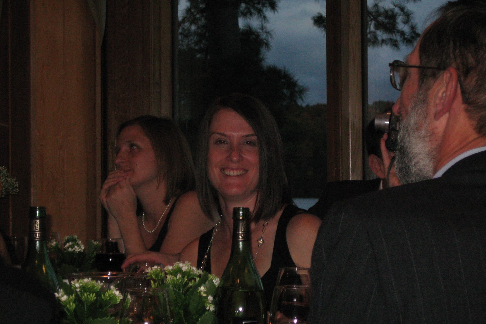 rencontres maroc sans inscription