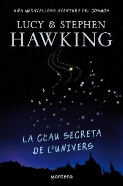 [clau+secreta.jpg]