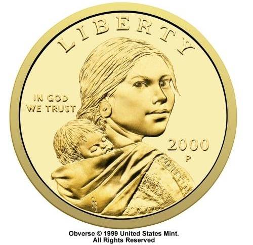 2000 gold dollar coin value book covers 2000 gold dollar coin value book covers