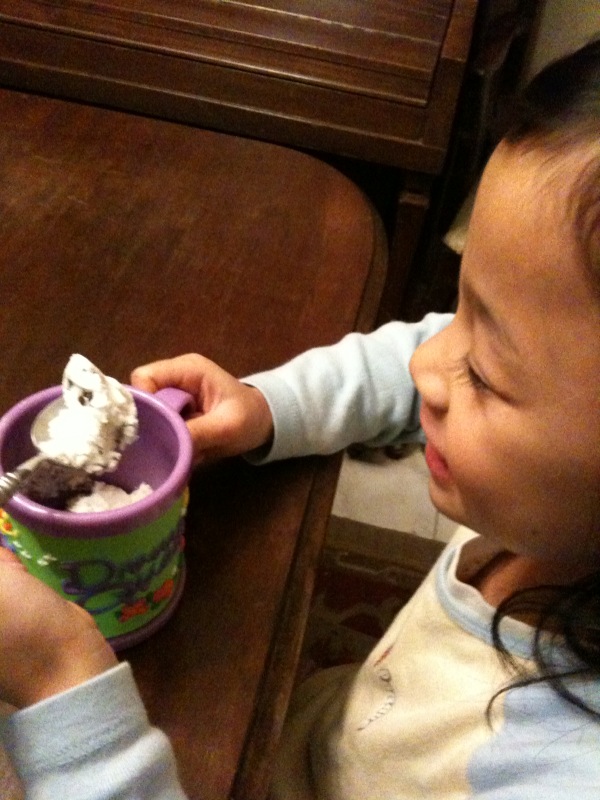 [photo+2-721163.jpg]