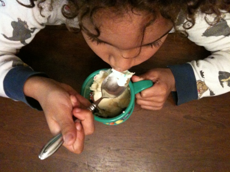 [photo+3-722466.jpg]