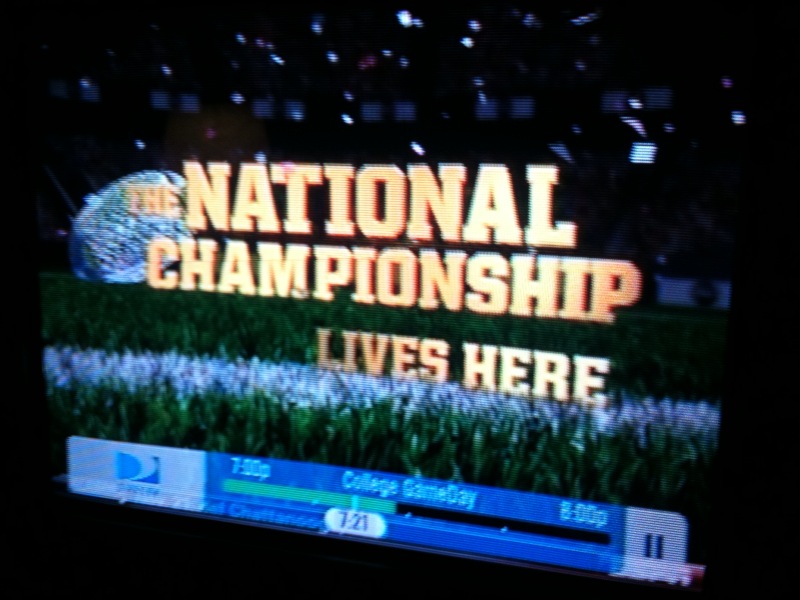 [photo+2-794800.jpg]