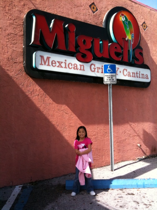 [photo+5-779434.jpg]