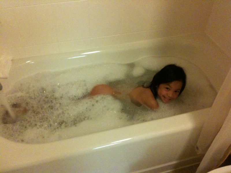 [photo+3-777001.jpg]