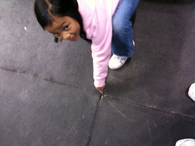 [photo-3-790635.jpg]