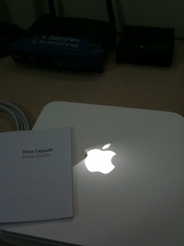 [photo+2-761740.jpg]