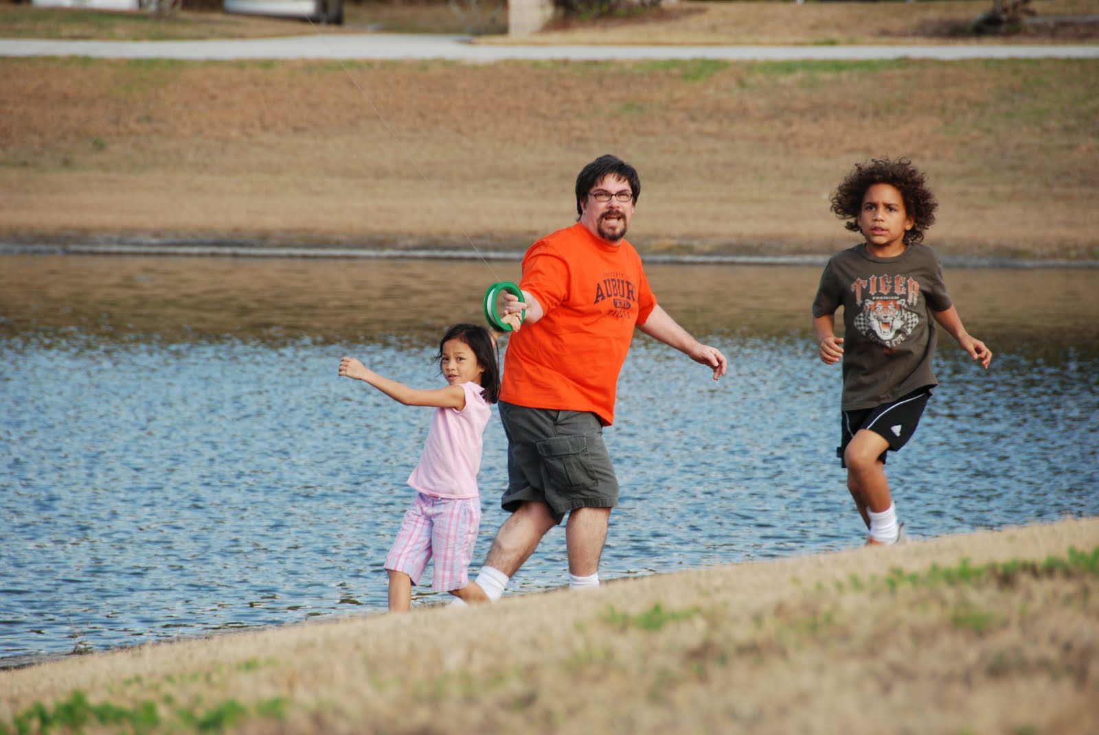 [DSC_0075-717304.JPG]