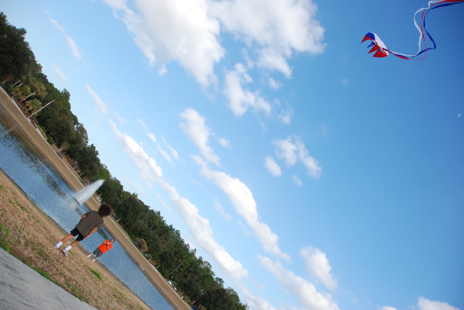 [DSC_0066-715413.JPG]