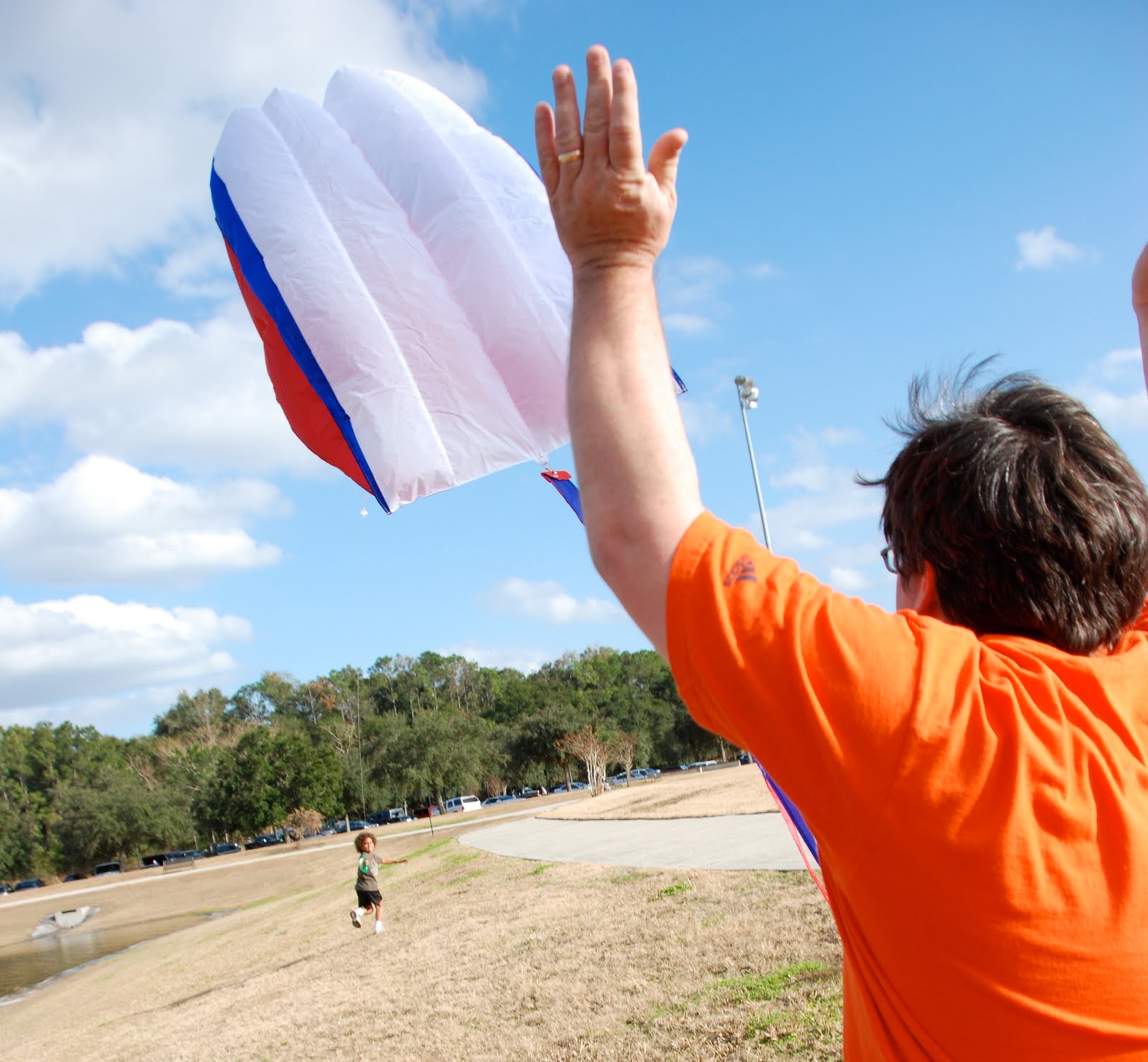 [DSC_0089-745922.jpg]