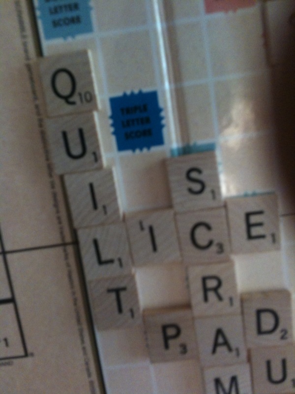 [photo+2-728676.jpg]