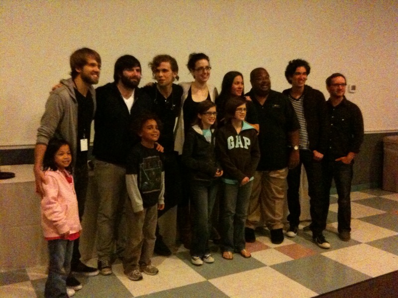 [photo+4-723665.jpg]