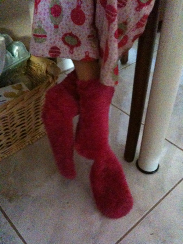 [photo+2-770231.jpg]