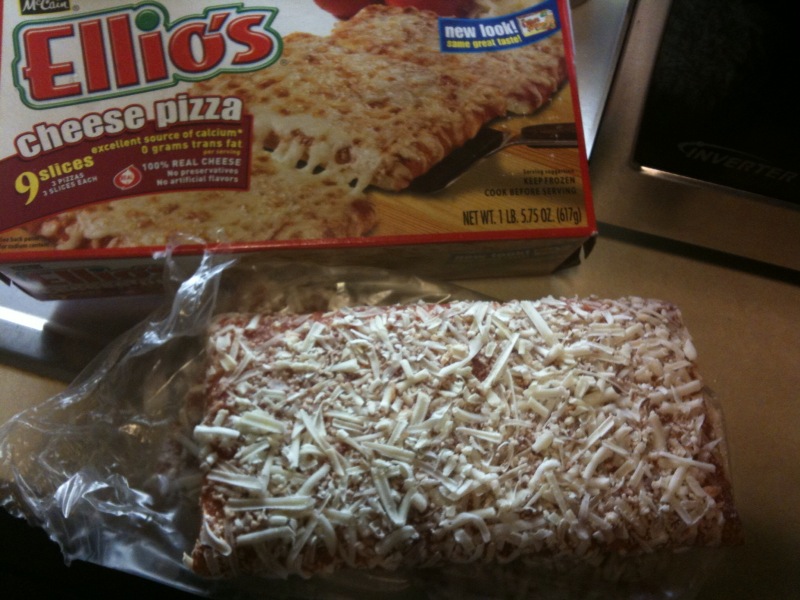 [photo+2-756046.jpg]