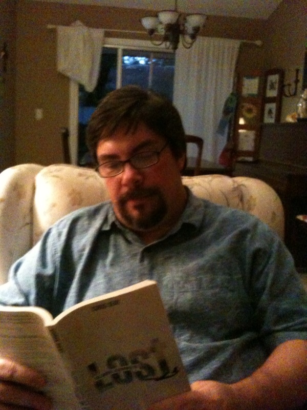 [photo+3-712662.jpg]