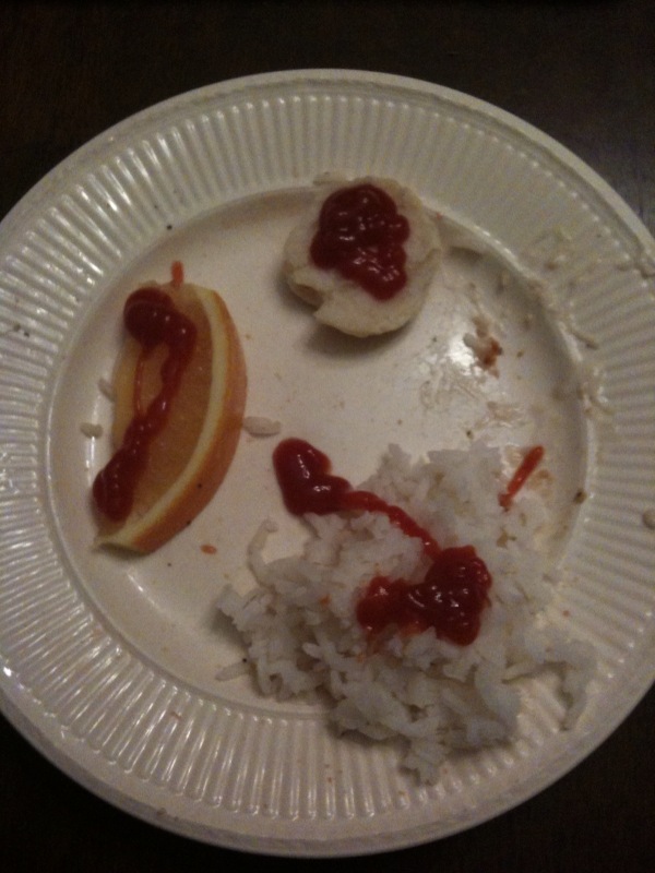 [photo+2-778749.jpg]