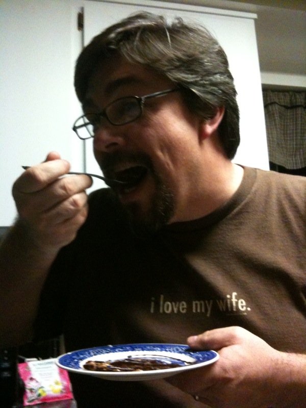 [photo+3-772402.jpg]