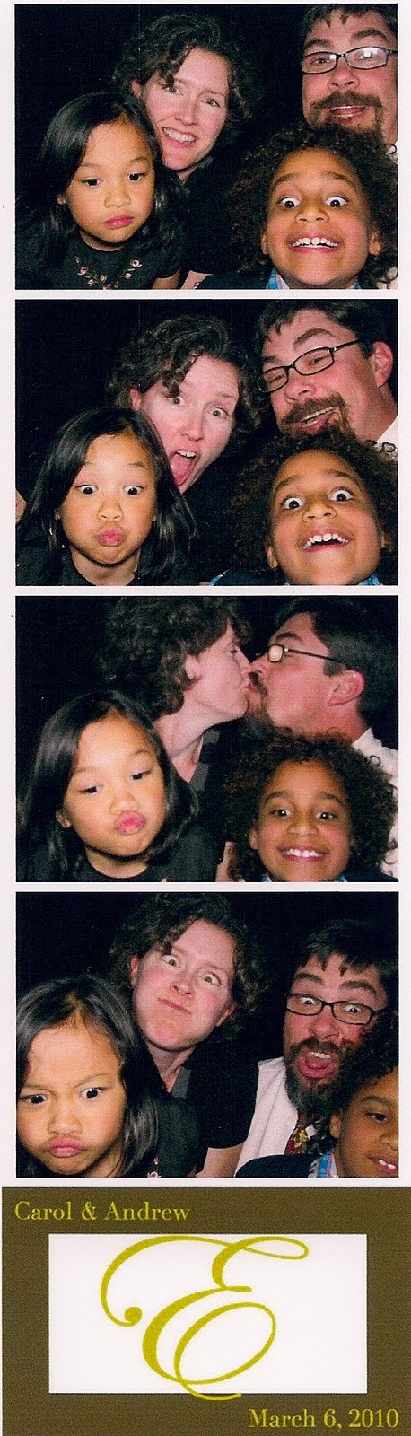 [Scan+1-727431.jpeg]