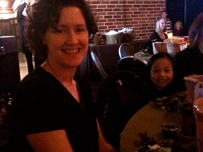 [photo_2-724203.jpg]