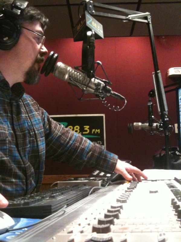 [photo+2-797267.jpg]