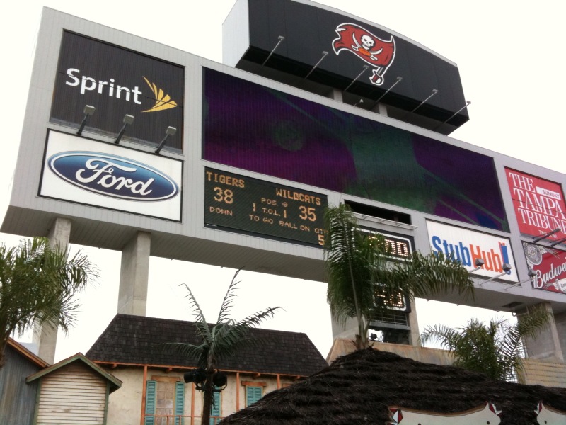 [photo+5-751440.jpg]