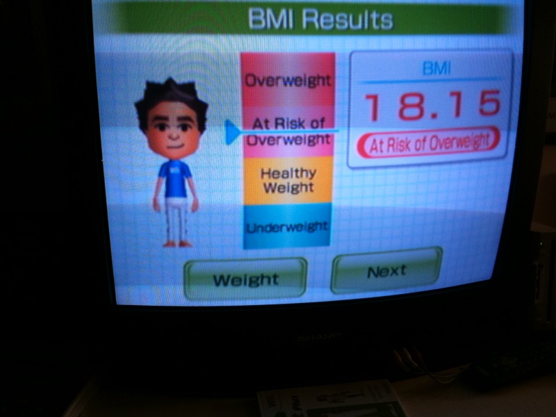 [photo+3-777474.jpg]