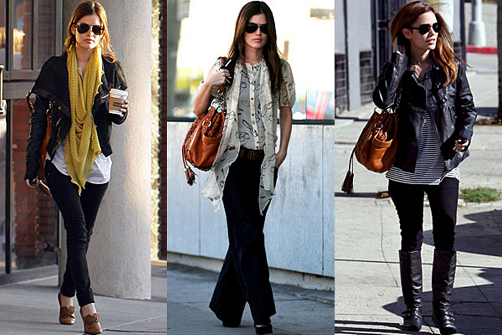 http://1.bp.blogspot.com/_NXBmoHU3mIY/TNXSxEfta6I/AAAAAAAAA7M/_s3-HCu6mlo/s1600/rachel+bilson+street+fashion.png