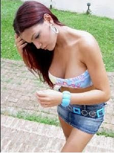 Mujeres con Lindas Curvas Mujeres con Lindas Curvas