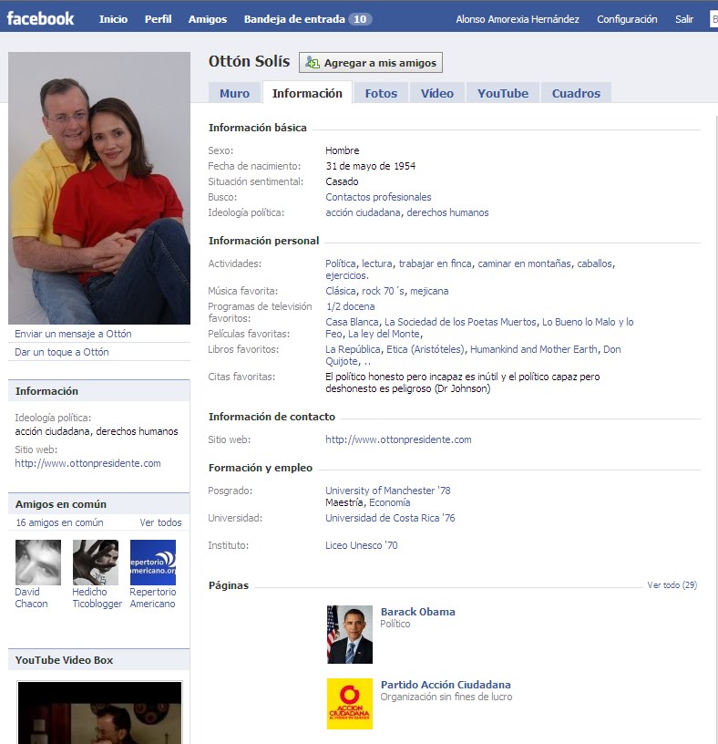 [facebook+Otton.bmp]
