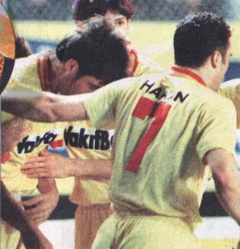 [1996.10.17+PSG+maçı+2.JPG]