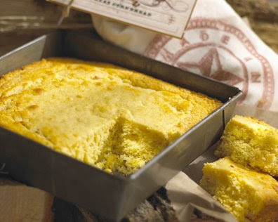 corn%2Bbread.jpg