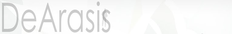 DeArasis