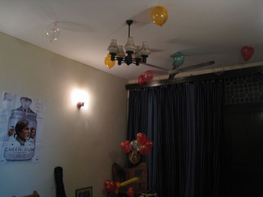 [IMG_2088.jpg]