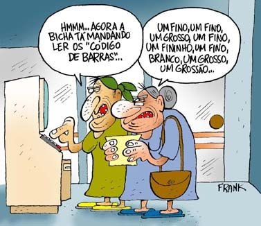 [Codigo_de_barras.JPG]