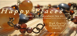 Happy Places