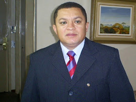 CANTOR JOSÉ ANTONIO