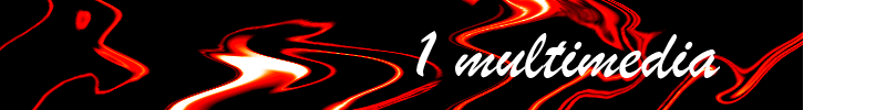 Multimedia Blog