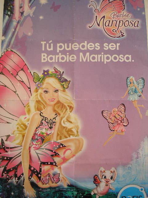 [tÃº+puedes+ser+barbie+mariposa.jpg]