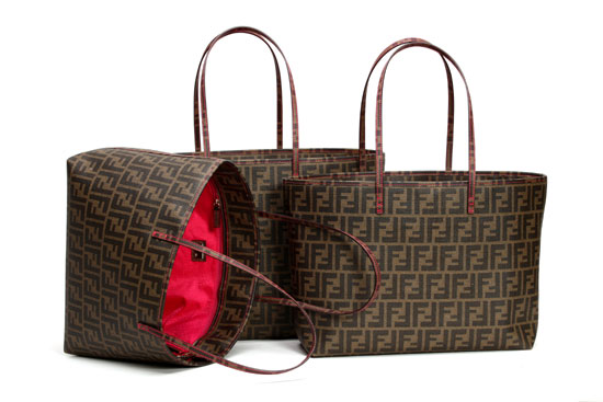 buy chanel 30226 bags cheap buy chanel 30226 bags cheap