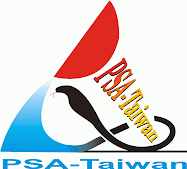 PSA-Taiwan