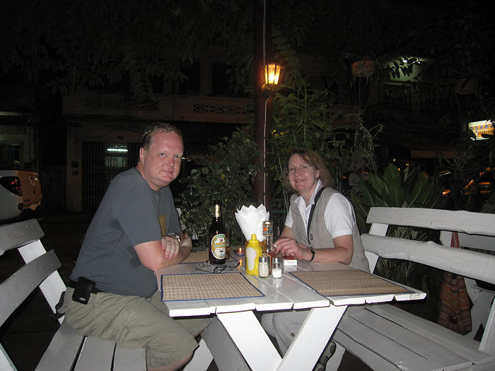 [IMG_2936.JPG]