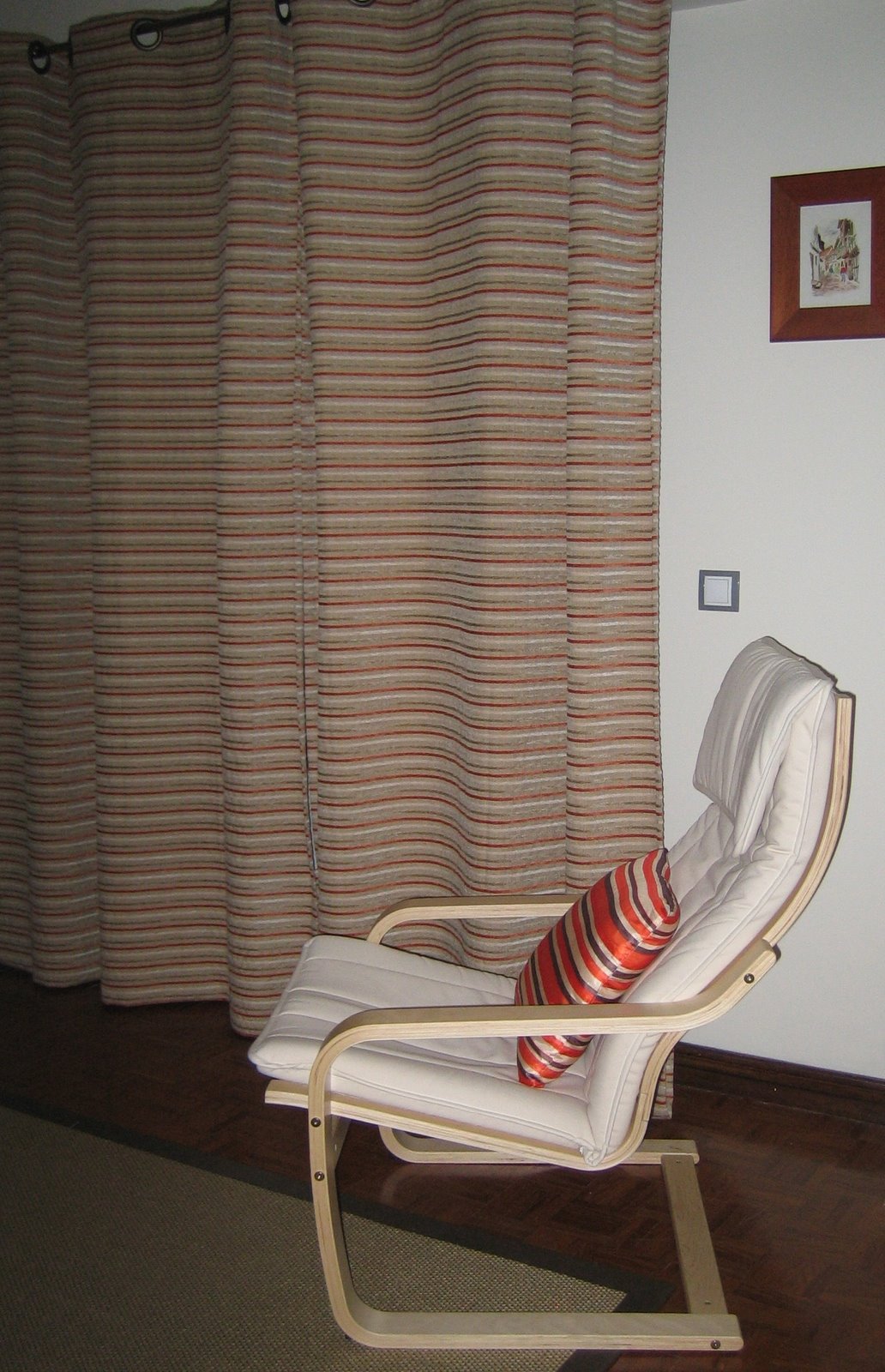 [IMG_5842.JPG]