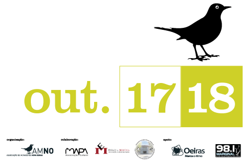 [acontece09OUT2.gif]