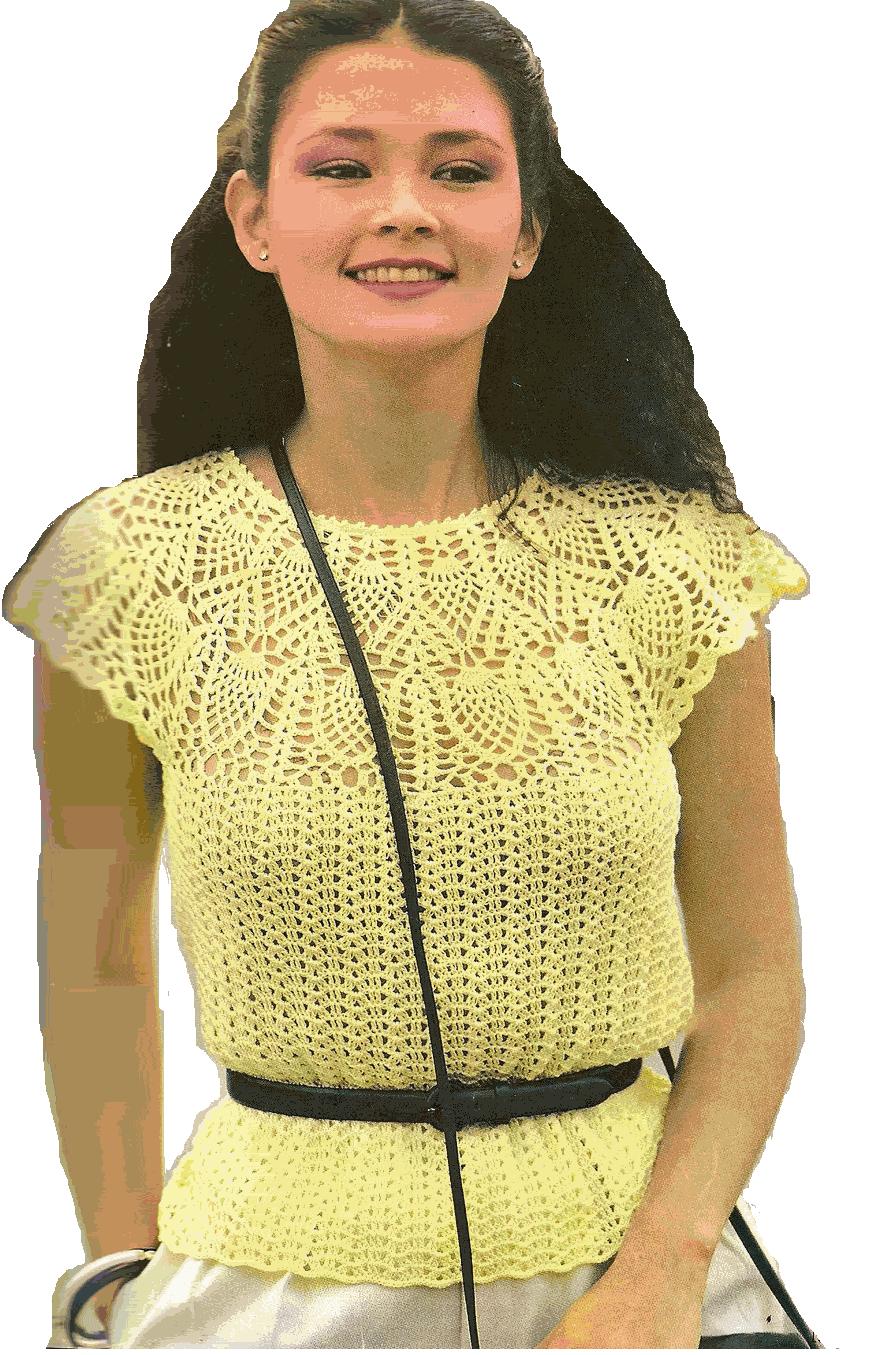 [Sueter++Con+Piñas++F..JPG]